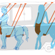 Image for article titled This Is What Cars Built for Centaurs Would Be Like